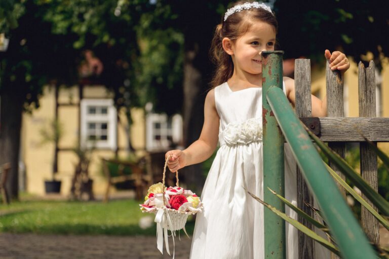 Event_04E_160604_doreen+tom_by_ron_marzok_062