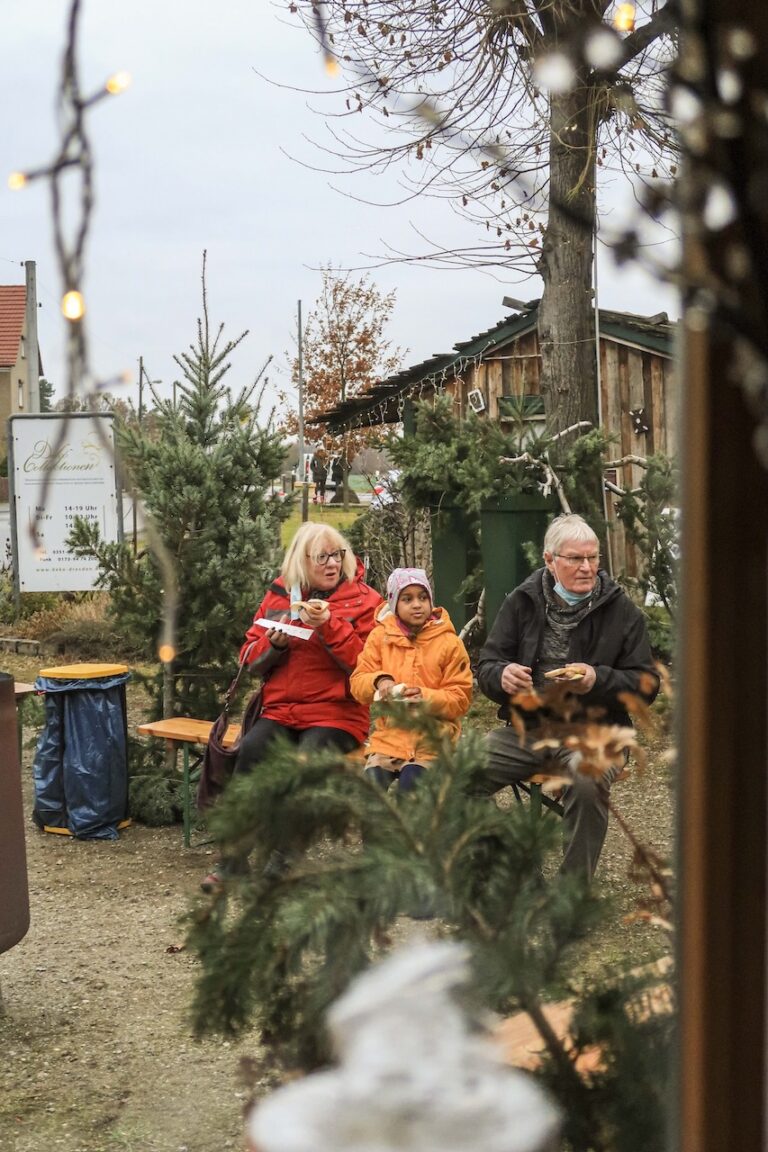 Laden_08_DD_21_Xmas_006