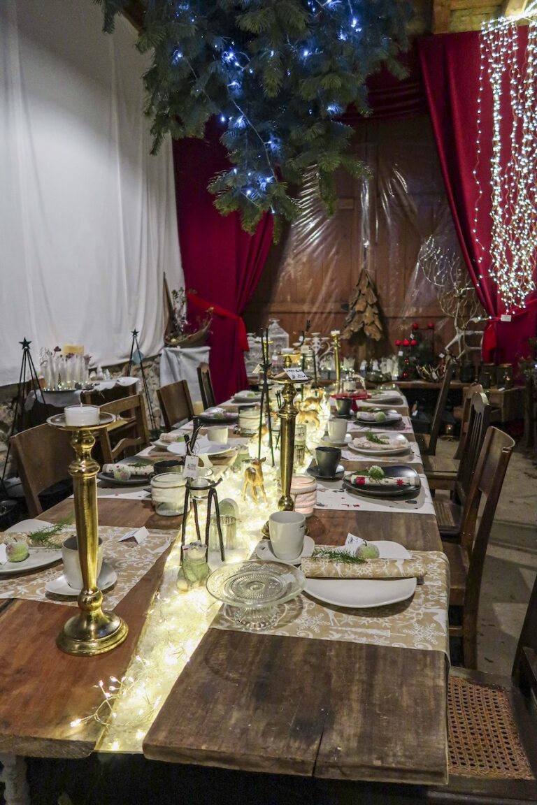 Laden_08_DD_21_Xmas_032