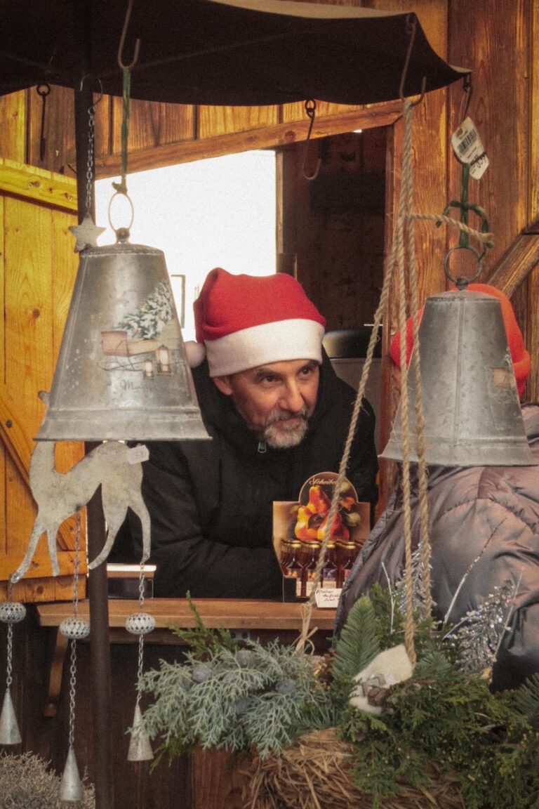 Laden_08_DD_25_Xmas_Markt-WE_02